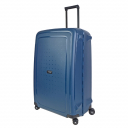 Samsonite,  , cn0.041.008